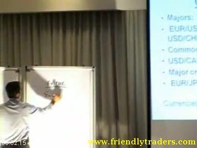 Instant Forex Profits Kishore M Free Ebooks Download Ebookee - 